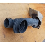 Воздушные  Патрубки